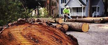 Best Tree Disease Treatment  in Cera, AL